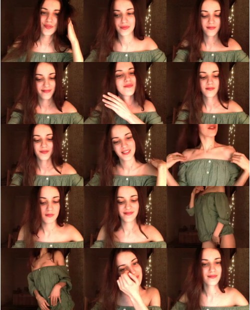 Download Video File: myfreecams activephase