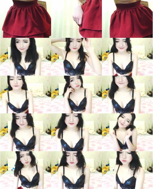 Download Video File: myfreecams aikakau