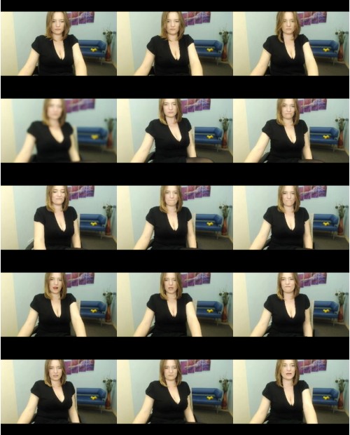 Download Video File: myfreecams aishashafaire