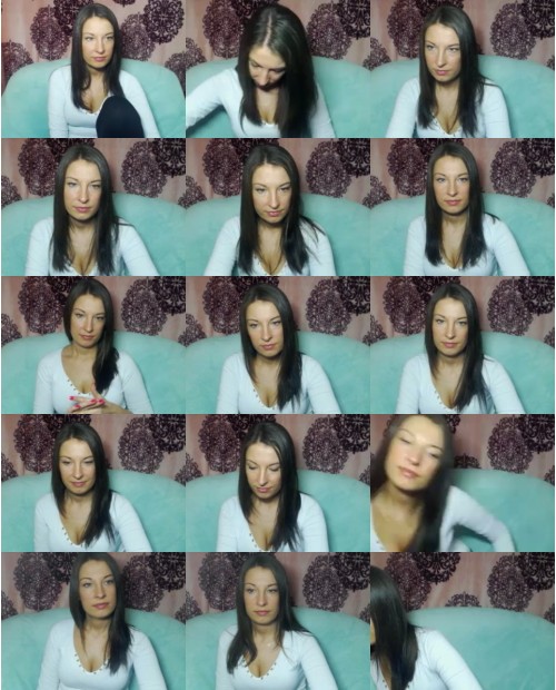 Download Video File: myfreecams aishatop