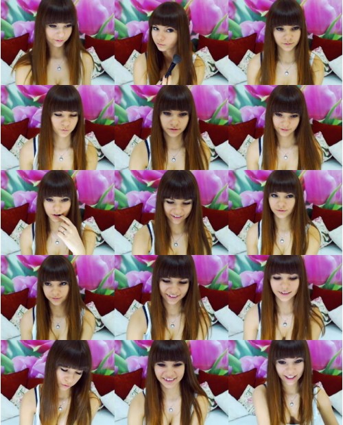 Download Video File: myfreecams aksaria