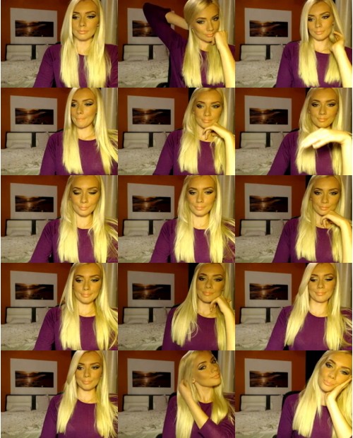 Download Video File: myfreecams ale  x