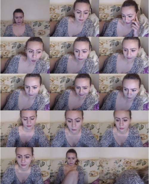 Download Video File: myfreecams alessia5588