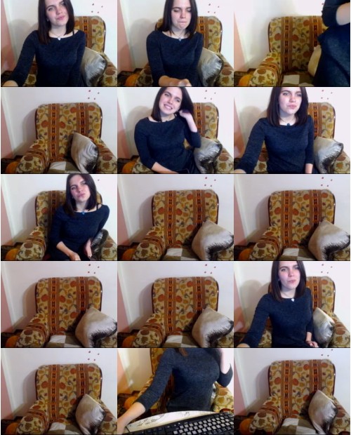 Download Video File: myfreecams alexis bell