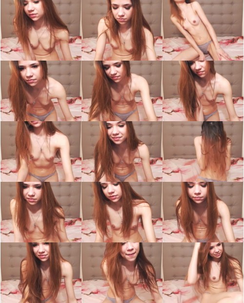 Download Video File: myfreecams alexyyoung