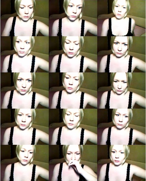 Download Video File: myfreecams alice london