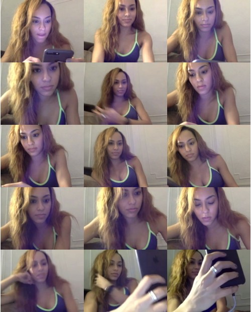Download Video File: myfreecams alicia taylor