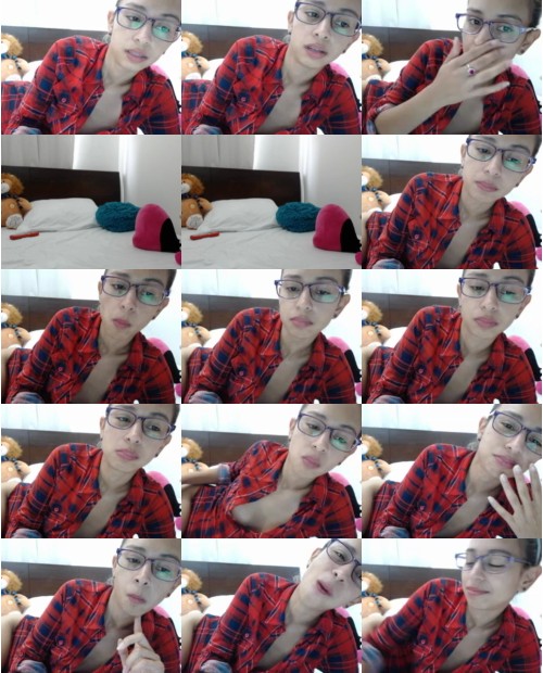 Download Video File: myfreecams aliicia