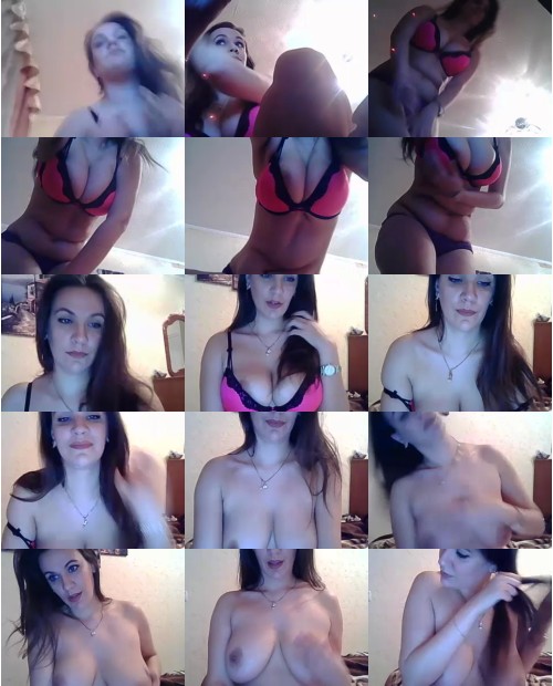 Download Video File: myfreecams aliisha