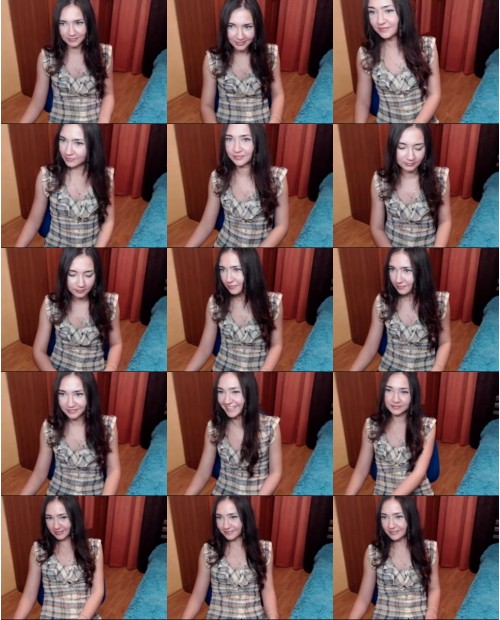 Download Video File: myfreecams alina diamond