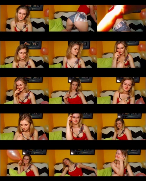 Download Video File: myfreecams alisonlive