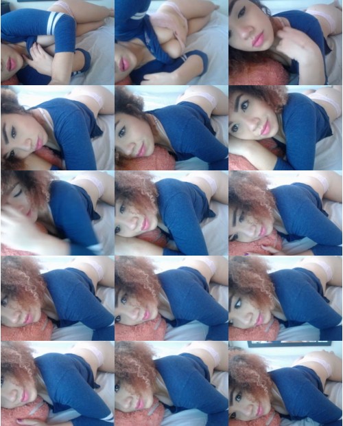 Download Video File: myfreecams altaira