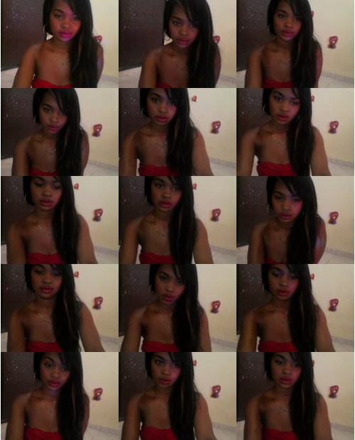 Download Video File: myfreecams amablehot
