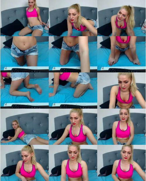 Download Video File: myfreecams amazingevee