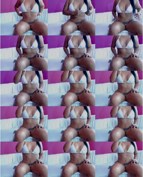 Download Video File: myfreecams amazon queen