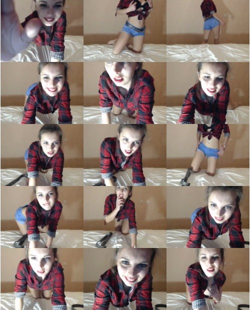 Download Video File: myfreecams amber3000