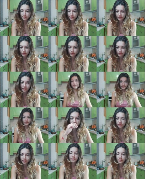 Download Video File: myfreecams amber angel