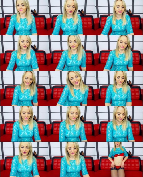 Download Video File: myfreecams amberdearie