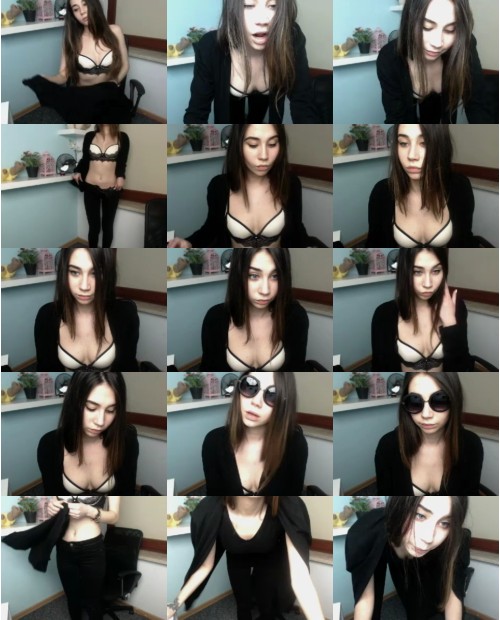 Download Video File: myfreecams amberjessica