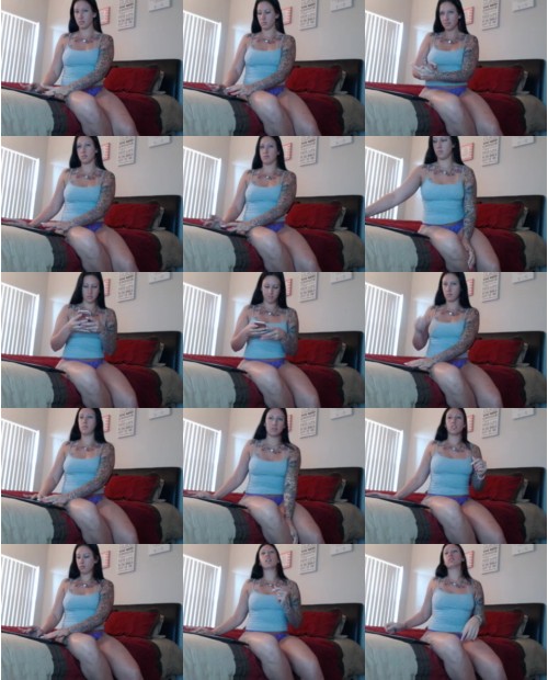 Download Video File: myfreecams amisgenevieve