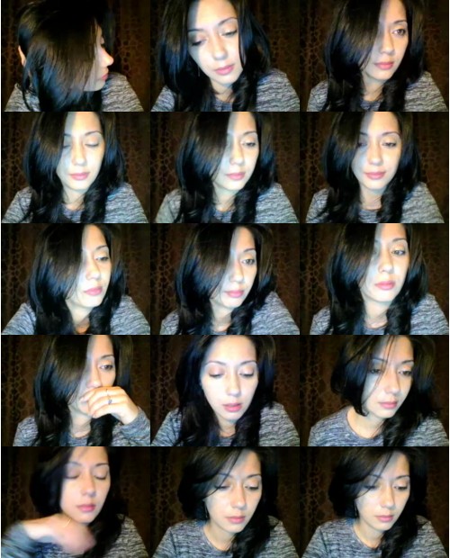 Download Video File: myfreecams ammbberm