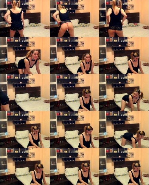 Download Video File: myfreecams ammysweet