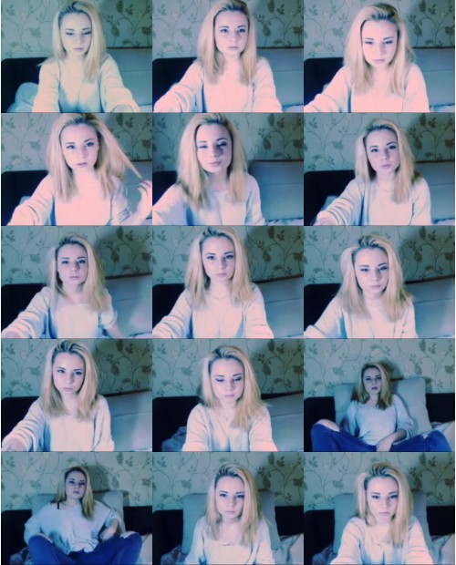 Download Video File: myfreecams amy lane