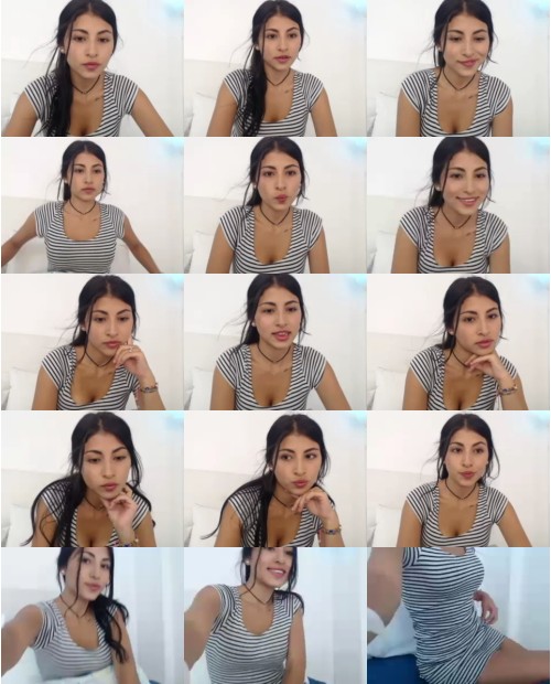 Download Video File: myfreecams amy vega
