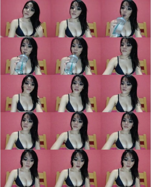 Download Video File: myfreecams amykgreen