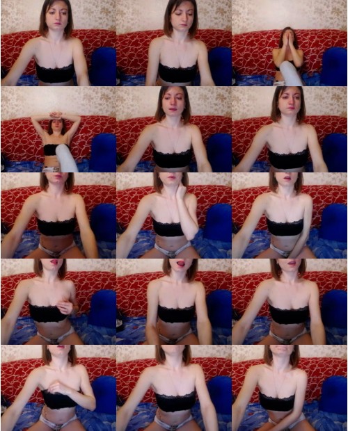 Download Video File: myfreecams amynielsen