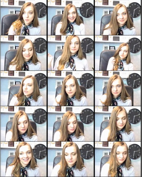 Download Video File: myfreecams amythefrog