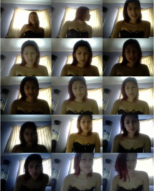 Download Video File: myfreecams anaeyah