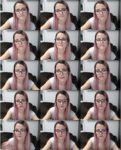 Download Video File: myfreecams anasta5iax