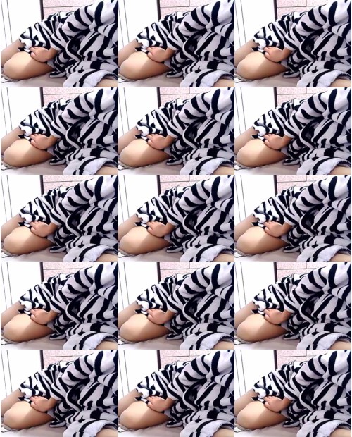 Download Video File: myfreecams anastacia mmm