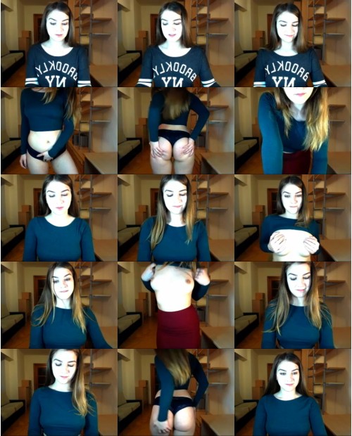 Download Video File: myfreecams angel0fl0ve