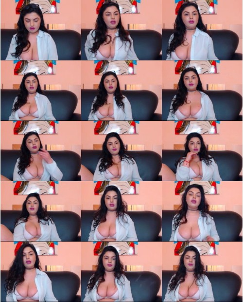 Download Video File: myfreecams angel kym