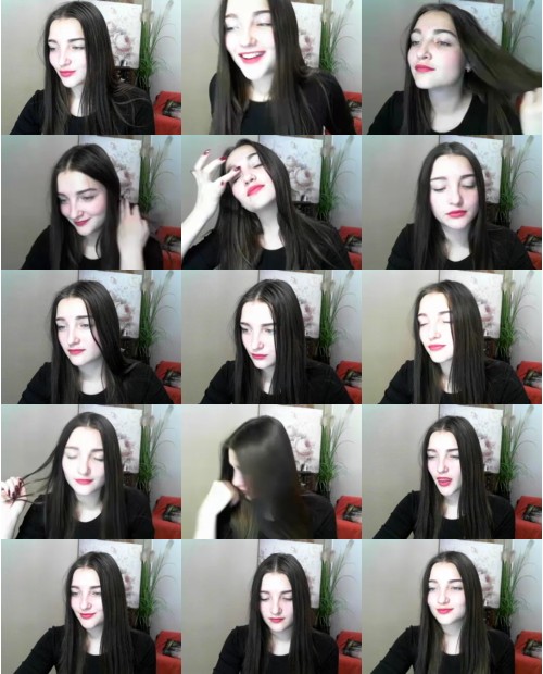 Download Video File: myfreecams angelinaassel