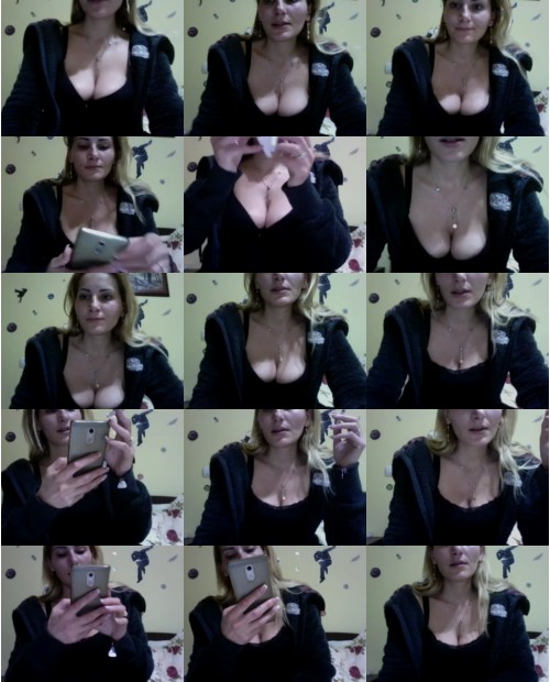 Download Video File: myfreecams angelsara24