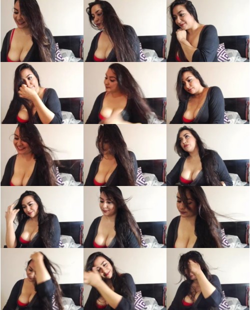 Download Video File: myfreecams angie stormy