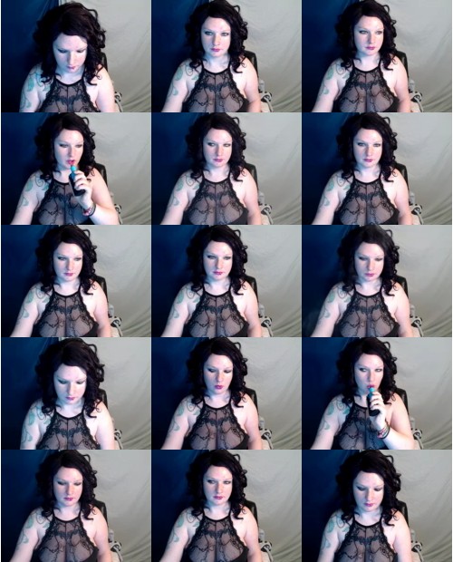 Download Video File: myfreecams anjel licious