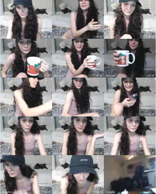 Download Video File: myfreecams anne mfc