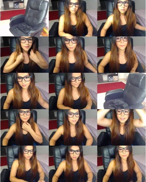 Download Video File: myfreecams annysugarr