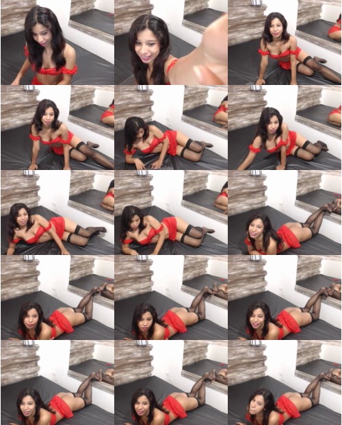 Download Video File: myfreecams ariacarters
