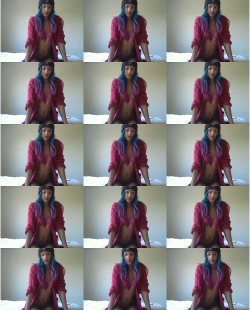 Download Video File: myfreecams ariana simon