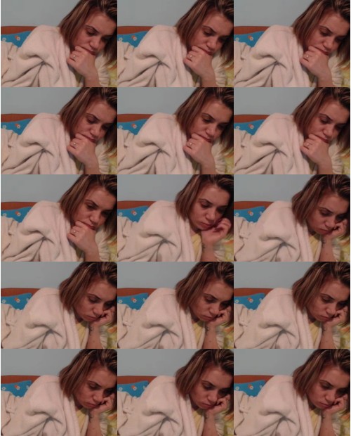 Download Video File: myfreecams arianaluvu