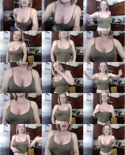 Download Video File: myfreecams ashleebliss