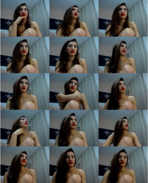 Download Video File: myfreecams ashleeen