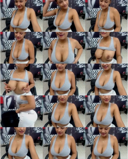 Download Video File: myfreecams ashlynxx