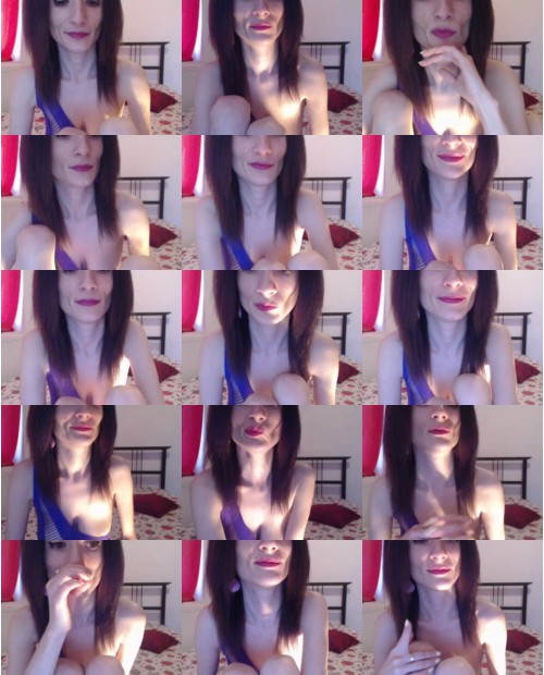 Download Video File: myfreecams aslimdoll4u1