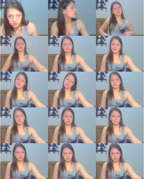 Download Video File: myfreecams atomic grey